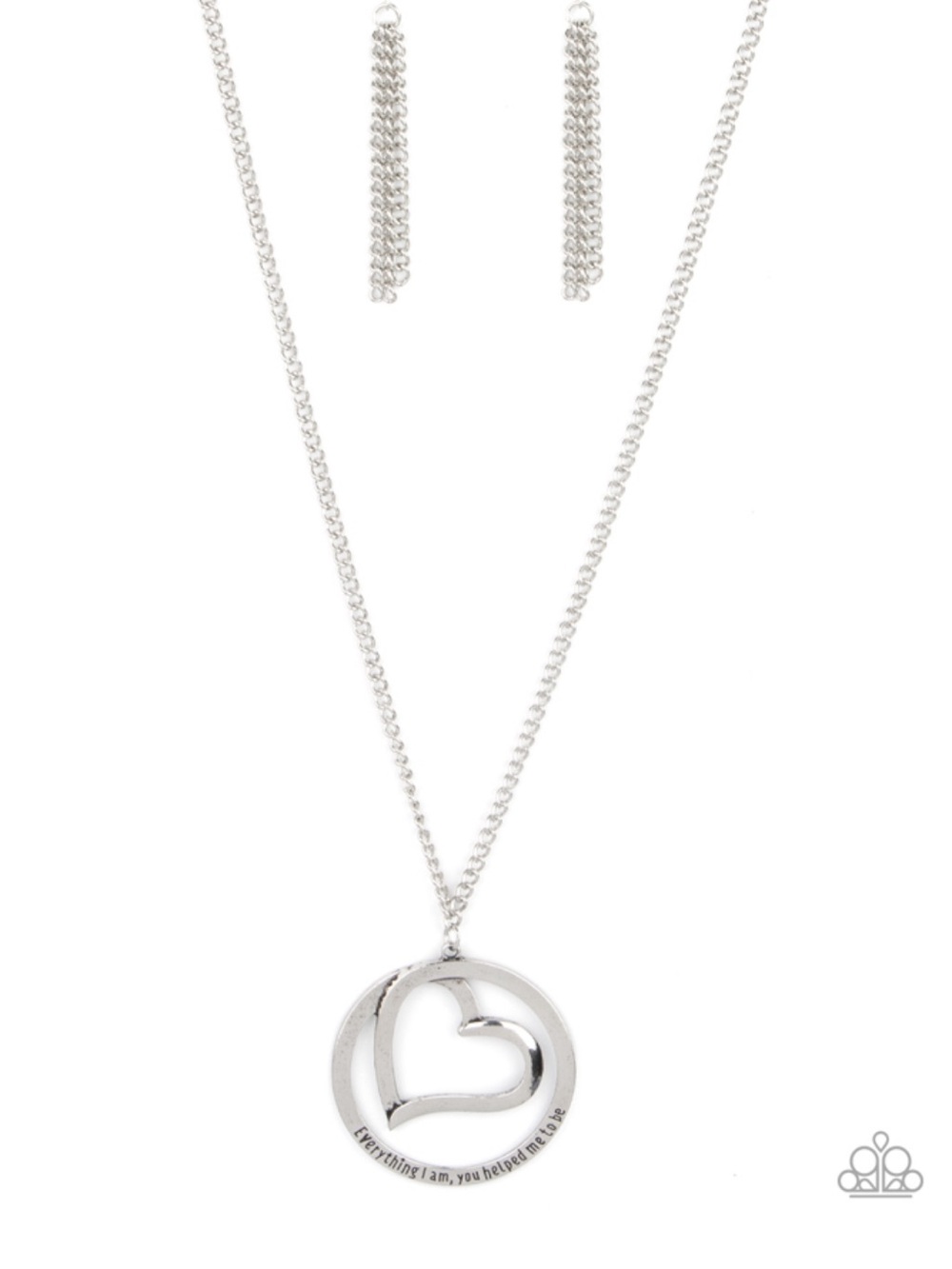 ❤️Necklace